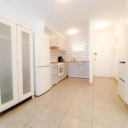 Best House Paola Торевьиа Экстерьер фото