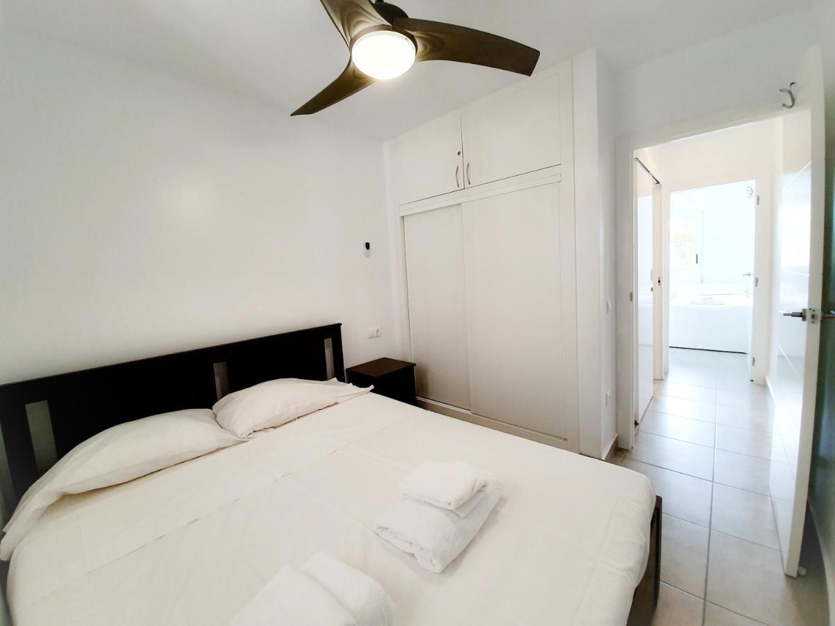 Best House Paola Торевьиа Экстерьер фото