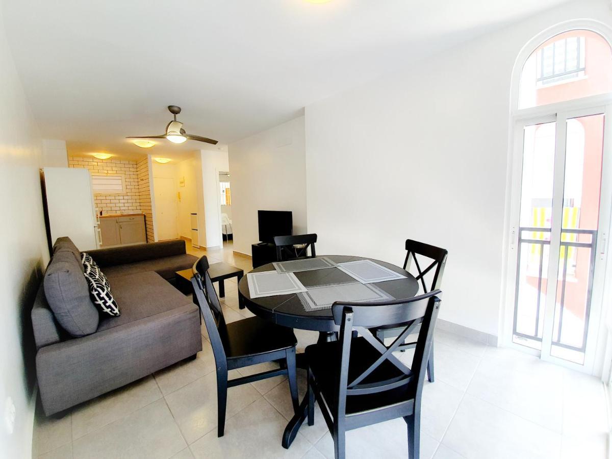 Best House Paola Торевьиа Экстерьер фото