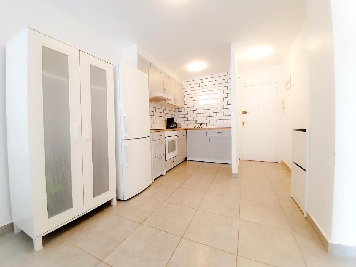Best House Paola Торевьиа Экстерьер фото